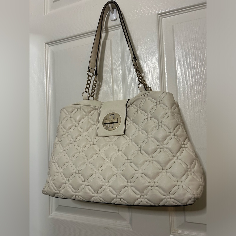 Kate Spade shoulder bag